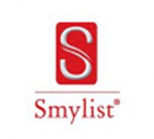 Smylist Logo
