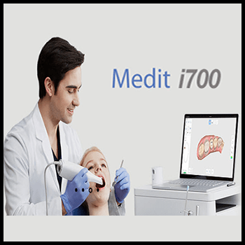 Dental Clinic Link Dental Clinic