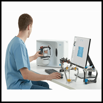 Dental Lab Link Dental Lab