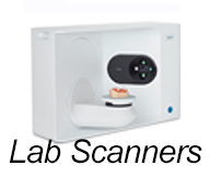 Lab Scanners Medit Lab Scanners