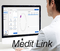 Medit Link Medit Link