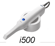 Medit i500 Medit i500