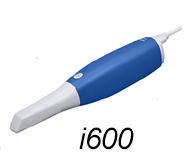 Medit i600 Medit i600