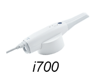 Medit i700 Medit i700